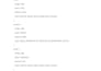 fix bugs and debug your javascript, HTML, or CSS website